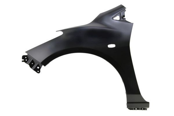 Φτερό BLIC 6504-04-3421311P BLIC 6504-04-3421311P Φτερό MAZDA BT-50 2010