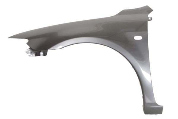 BLIC Aile 6504-04-3451311P BLIC 6504-04-3451311P Aile Mazda CX 9 TB d'origine prix