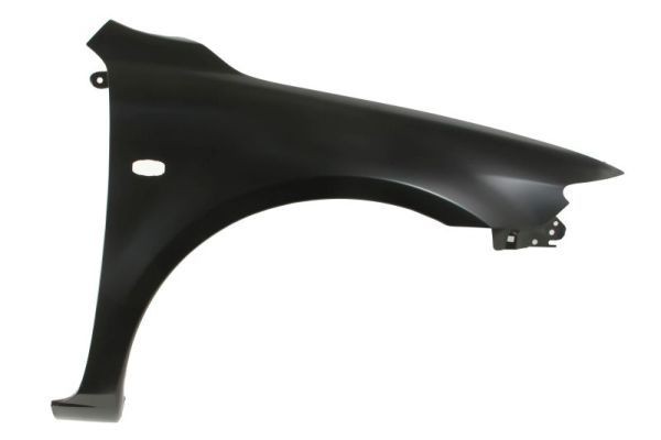 BLIC Poritiib 6504-04-3451312P hind Esiporitiib ja tagaporitiib Mazda CP 6504-04-3451312P BLIC