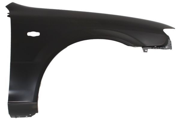 Poritiib BLIC 6504-04-3475314P BLIC 6504-04-3475314P MAZDA 323 2001 Esiporitiib ja tagaporitiib