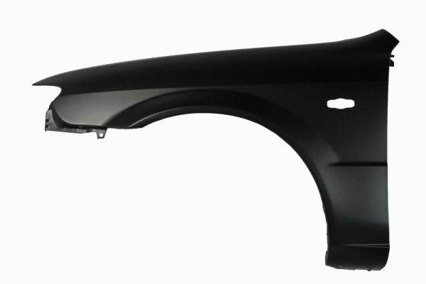 BLIC Aile 6504-04-3475315P BLIC 6504-04-3475315P Ailes Mazda 323 Familia BJ d'origine prix