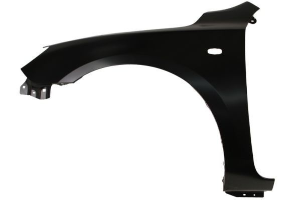 BLIC Parafango 6504-04-3476313P BLIC 6504-04-3476313P Parafango 626 III SW (GV) originale prezzo