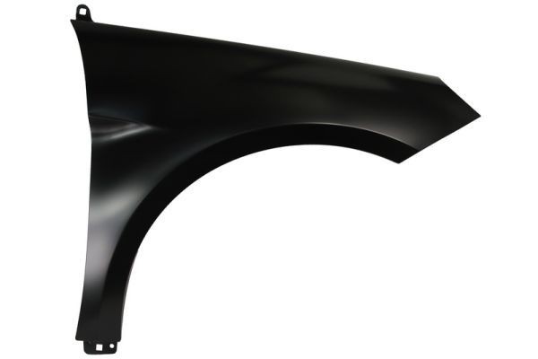 Poritiib BLIC 6504-04-3508314P BLIC 6504-04-3508314P Esiporitiib ja tagaporitiib eesmine vasak Mercedes-Benz B-klass 2023