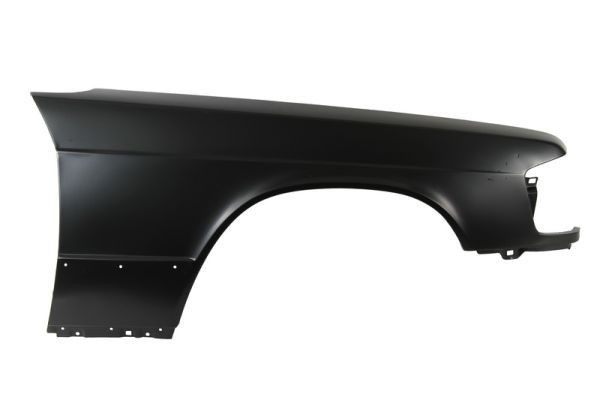 BLIC Skærm 6504-04-3511312P BLIC 6504-04-3511312P Mercedes w221 Skærm originale pris