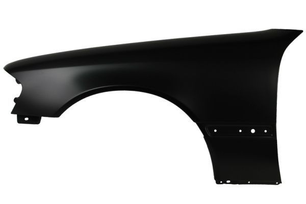 BLIC Blatník 6504-04-3512311P BLIC 6504-04-3512311P Blatník Ponton (W105) cena