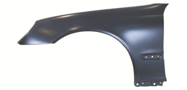 BLIC Poritiib 6504-04-3515311P Poritiib BLIC Mercedes-Benz VANEO 6504-04-3515311P