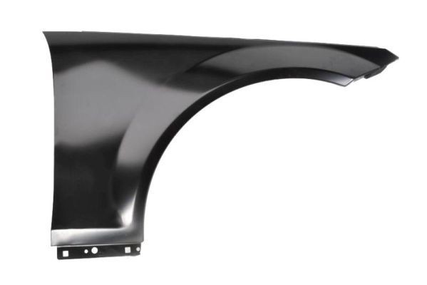 BLIC Aile 6504-04-3518312P 6504-04-3518312P BLIC Aile Mercedes-Benz C204 prix