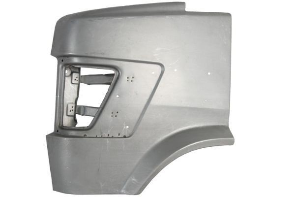 BLIC Poritiib 6504-04-3545311P BLIC 6504-04-3545311P Esiporitiib ja tagaporitiib Lada NIVA odav