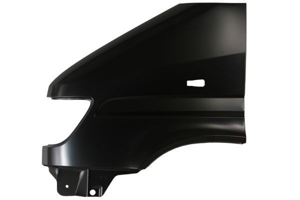 BLIC Φτερό 6504-04-3546311P BLIC 6504-04-3546311P Φτερό Mercedes Sprinter 2t σε χαμηλές τιμές