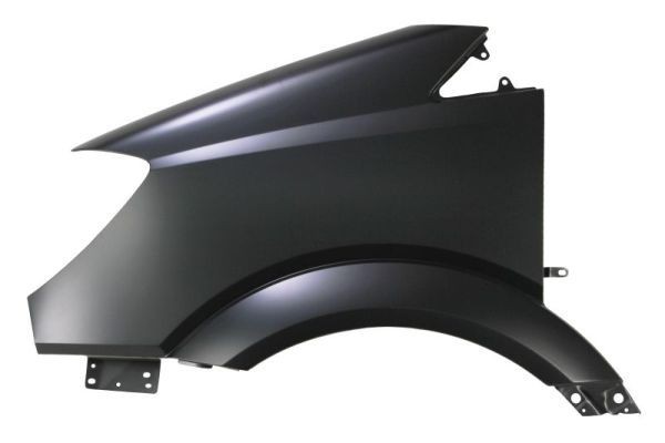 BLIC Poritiib 6504-04-3547311P Esiporitiib ja tagaporitiib BLIC VANEO 6504-04-3547311P odav