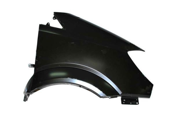 BLIC Aile 6504-04-3547312P Ailes BLIC 190 6504-04-3547312P pas cher