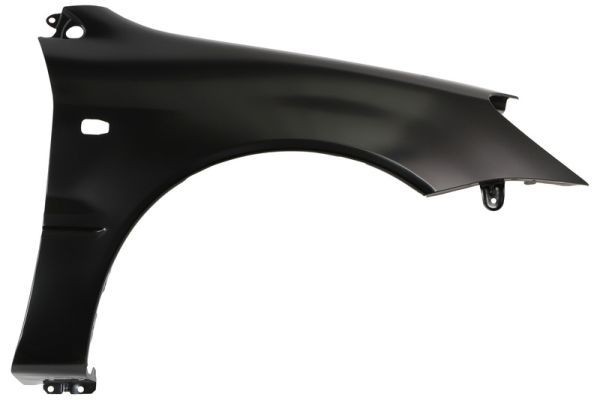 BLIC Kotflügel 6504-04-3719312P 6504-04-3719312P BLIC Kotflügel Mitsubishi Pajero V60 Kosten