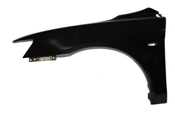 BLIC Spatbord 6504-04-3719313P Voorspatbord BLIC LANCER 6504-04-3719313P goedkoop