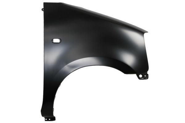 Guarda-lamas BLIC 6504-04-5032312P BLIC 6504-04-5032312P Guarda-lamas SUZUKI WAGON R+ 2017