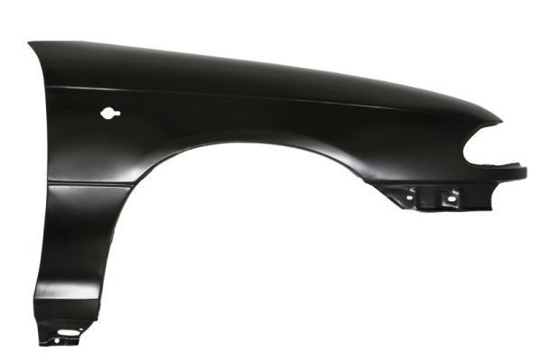 BLIC Poritiib 6504-04-5050316P BLIC 6504-04-5050316P Poritiib OPEL Astra F Classic Caravan (T92) odava hinnaga