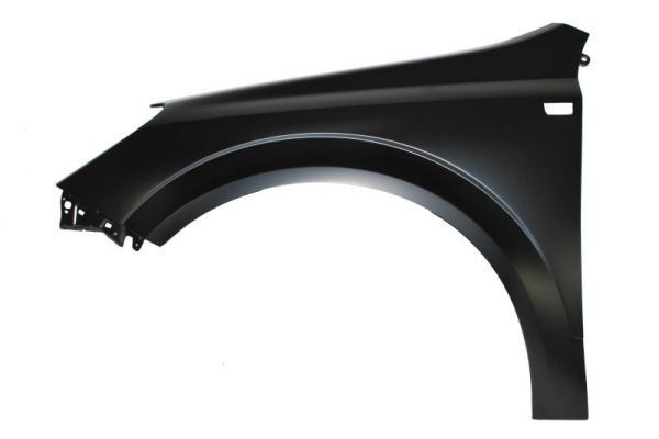 BLIC Guarda-lamas 6504-04-5052311P BLIC 6504-04-5052311P originais Guarda-lamas Astra J Van / Hatchback (P10) custo