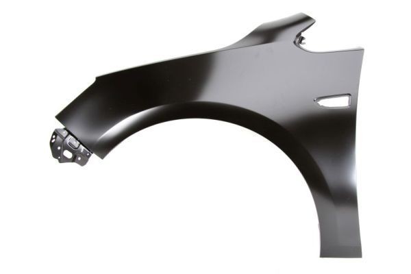 BLIC Guarda-lamas 6504-04-5053311P BLIC 6504-04-5053311P originais Guarda-lamas Astra Mk4 (G) Coupe (T98) custo