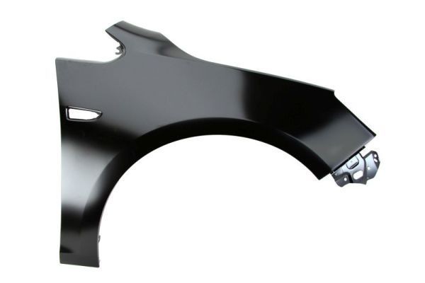 Aile BLIC 6504-04-5053312P BLIC 6504-04-5053312P: Aile Opel ADAM 2014