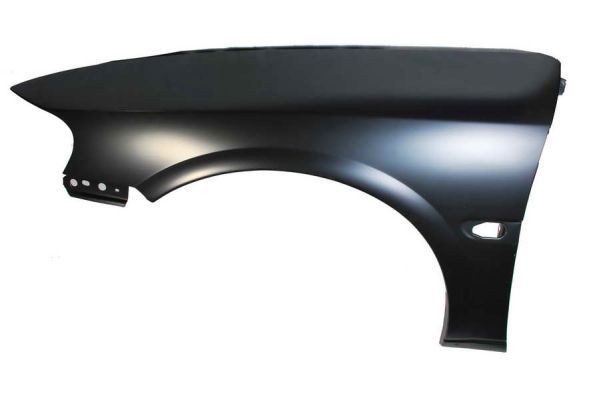 BLIC Poritiib 6504-04-5077313P BLIC 6504-04-5077313P Esiporitiib ja tagaporitiib Opel Vectra B Kombi odav