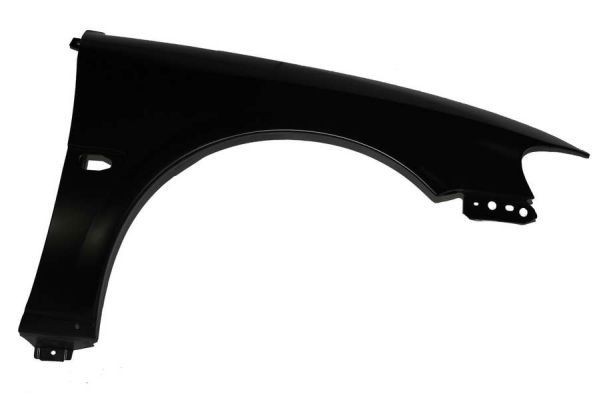 BLIC Poritiib 6504-04-5077314P BLIC 6504-04-5077314P Poritiib Opel Vectra B Kombi odava hinnaga