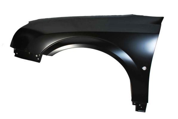 BLIC Poritiib 6504-04-5078311P BLIC 6504-04-5078311P Poritiib Opel Vectra C Sedaan odava hinnaga