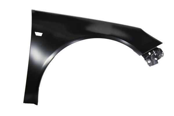 BLIC Poritiib 6504-04-5079312P BLIC 6504-04-5079312P Poritiib Opel Kadett C Sedaan hind