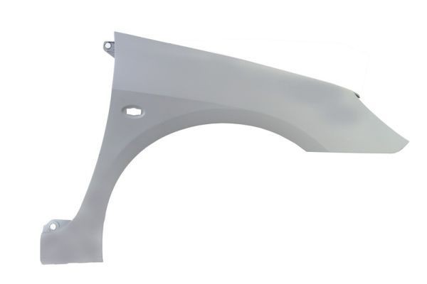 Poritiib BLIC 6504-04-5514312P BLIC 6504-04-5514312P PEUGEOT 307 2000 Esiporitiib ja tagaporitiib