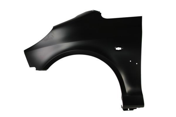 Poritiib BLIC 6504-04-5526311P BLIC 6504-04-5526311P PEUGEOT 1007 2018 Poritiib