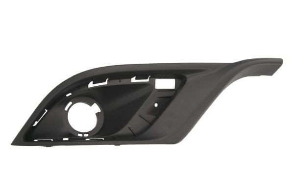 BLIC Skærm 6504-04-5536312P Forskærm og bagskærm Peugeot 8E/F 6504-04-5536312P BLIC