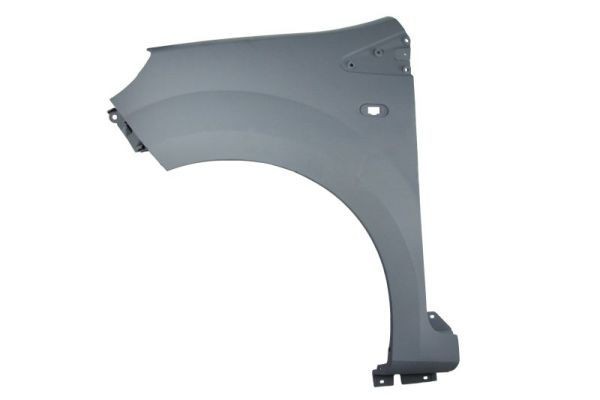 BLIC Blatník 6504-04-6006311P BLIC 6504-04-6006311P Blatník Renault Talisman Grandtour cena