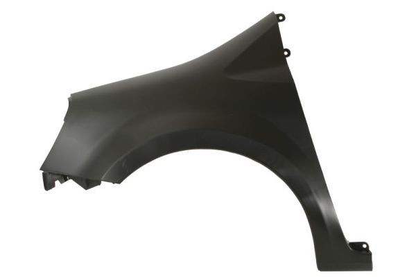Aile BLIC 6504-04-6007311P BLIC 6504-04-6007311P Aile RENAULT MODUS 2016