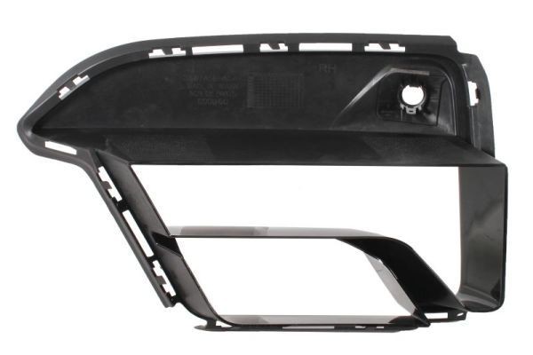 Wing fender BLIC 6504-04-6038313P BLIC 6504-04-6038313P 1999 RENAULT SCÉNIC wing replacement
