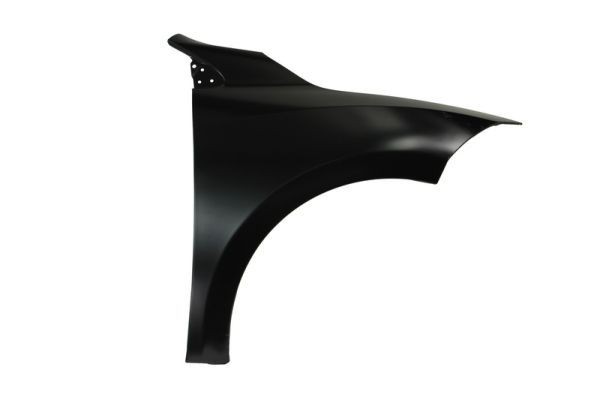 BLIC Parafango 6504-04-6043312P BLIC 6504-04-6043312P Parafango