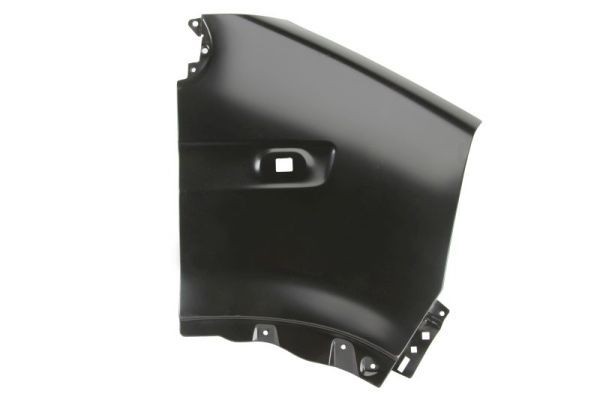 BLIC Spatbord 6504-04-6088312P BLIC 6504-04-6088312P Achterspatbord Opel Movano Van x70 goedkoop