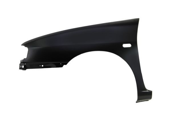 BLIC Guarda-lamas 6504-04-6607315P BLIC 6504-04-6607315P Guarda-lamas Seat Leon 5f1 baratos