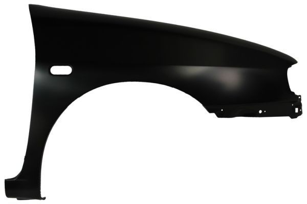 BLIC Guarda-lamas 6504-04-6607316P BLIC 6504-04-6607316P Guarda-lamas Seat Leon 5f1 baratos
