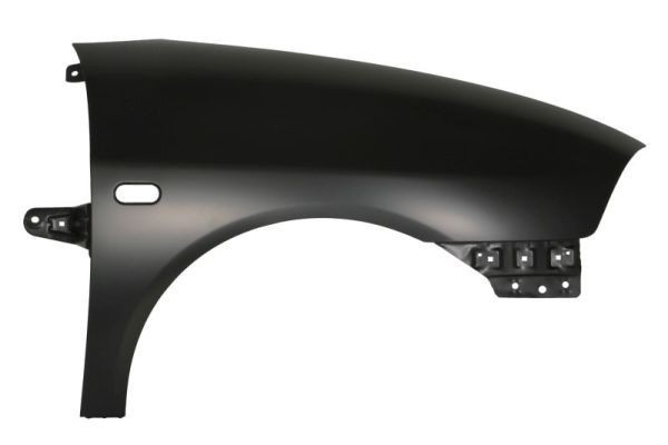 BLIC Guarda-lamas 6504-04-6609312P BLIC 6504-04-6609312P Guarda-lamas Seat Mii kf1 originais preço