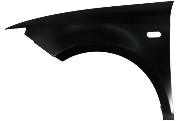 BLIC Spatbord 6504-04-6621311P BLIC 6504-04-6621311P originele Spatbord FORD USA MUSTANG prijs