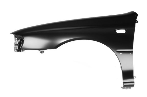 BLIC Wing fender 6504-04-6730311P BLIC 6504-04-6730311P Mercedes SLK wing front and rear price