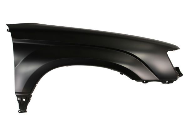 Skärm BLIC 6504-04-6736312P BLIC 6504-04-6736312P Skärmar SUBARU XV 2021