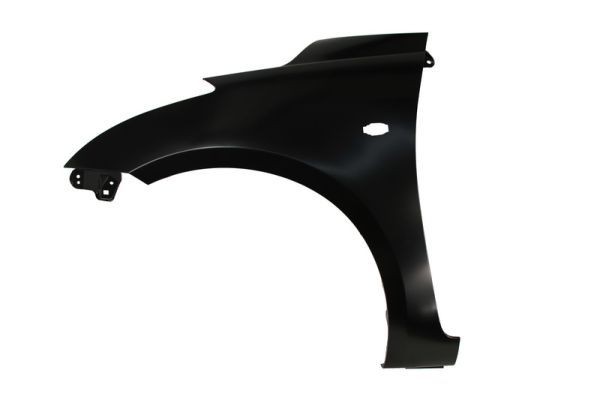 BLIC Spatbord 6504-04-6815311P BLIC 6504-04-6815311P Achterspatbord Toyota AURIS goedkoop