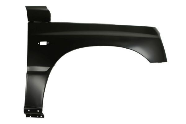 Hjulskjerm BLIC 6504-04-6820312P BLIC 6504-04-6820312P Frontskjerm SUZUKI VITARA 2003