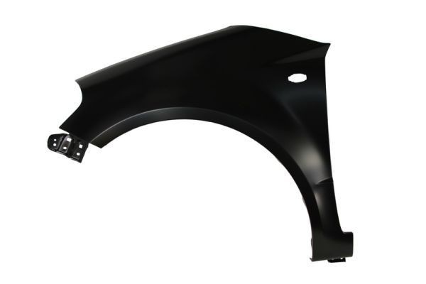 BLIC Aile 6504-04-6835311P BLIC 6504-04-6835311P Aile Fiat Sedici FY à un prix avantageux