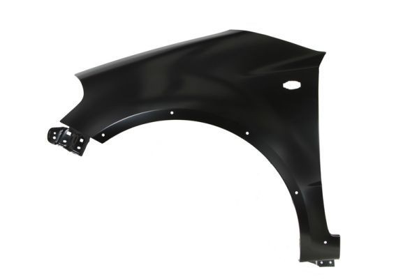 BLIC Kotflügel 6504-04-6835313P 6504-04-6835313P Frontkotflügel und Heckkotflügel SUZUKI IGNIS BLIC kaufen