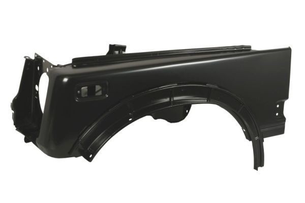 Aile BLIC 6504-04-6840315P BLIC 6504-04-6840315P Ailes SUZUKI BALENO 2006