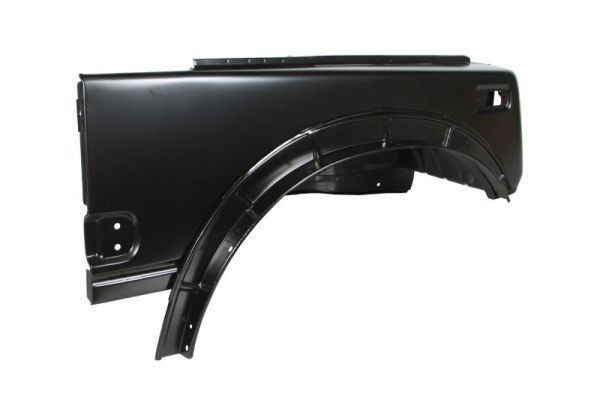 Spārns BLIC 6504-04-6840316P BLIC 6504-04-6840316P Spārns SUZUKI JIMNY 2001