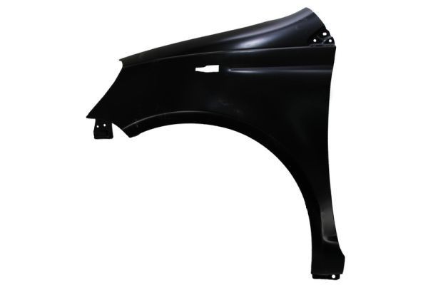 BLIC Skärm 6504-04-8109311P Toyota Corolla 1.6 Liftback Skärm BLIC 6504-04-8109311P