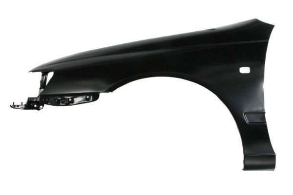 BLIC Parafango 6504-04-8143311P BLIC 6504-04-8143311P costo Parafango Toyota Carina E Sportswagon originale