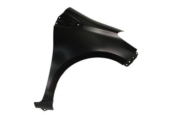 BLIC Poritiib 6504-04-8156312P Esiporitiib ja tagaporitiib BLIC CAMRY 6504-04-8156312P odav