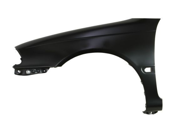 BLIC Aile 6504-04-8160311P BLIC 6504-04-8160311P Aile Toyota Avensis T22 Berline à un prix avantageux